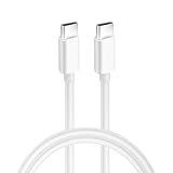 apple macbook pro a1286 Charge rapide 60W en Power Delivery, Quick Charge 4.0 et SuperVOOC. Sa longueur de 1 mètre apporte une liberté d’usage. En voiture il assure un parfaite connexion avec Android Auto et CarPlay