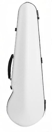 Qfmr vdl oCIP[X tTCY yʐ݌v @݉ hhJH xv V_[Xgbvt yیP[X ϏՌ q@Ή xAf yƌpB (mb`^zCg)