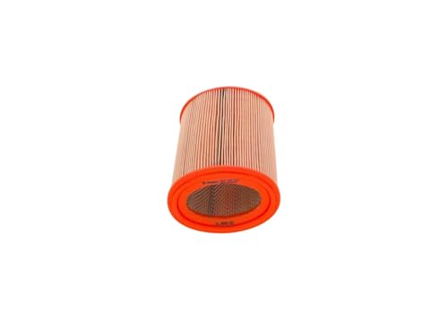 Bosch Filtro Aria per Auto S0674 - Trattiene le particelle solide all