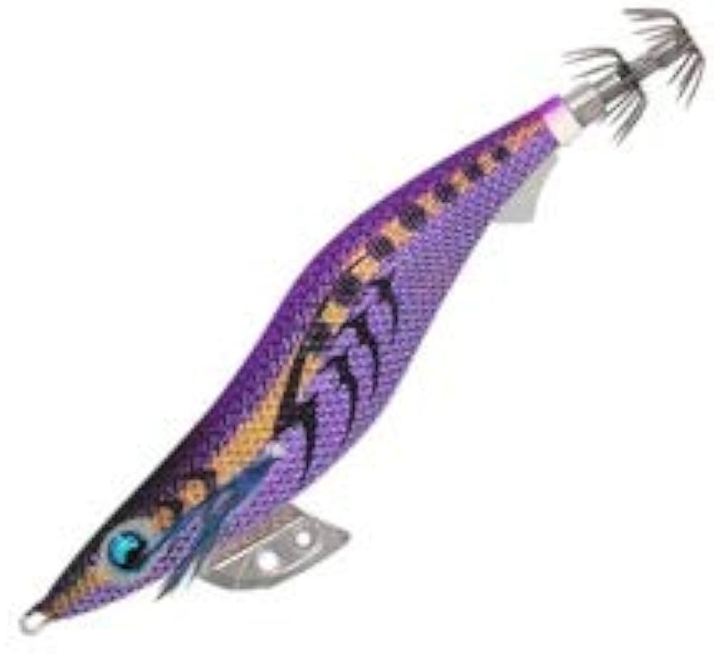 Amazon | ヤマシタ(YAMASHITA) エギ エギ王 K スーパーシャロー 3.5号