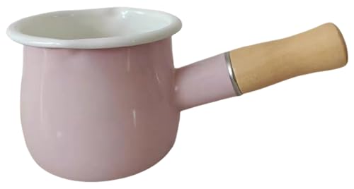 Ў ~Np 10cm z[[ ᕽ s 䂫Ђ   g IHΉ t g ϕ 䥂ŕ aH Lb`500MLl łtɂ􂢂₷ I[MΉ(sN) [sAi]