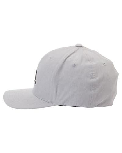 Image of Quiksilver Men's Amped Up Flexfit Hat