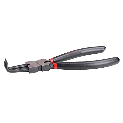 Pinzas, Tools Imagen adicional