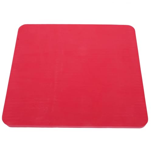 INOOMP Martial Arts Training Essential Durable Karate Board for Beginners Professionals
