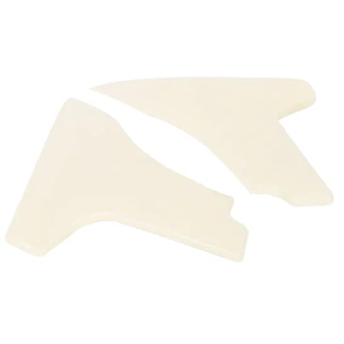 Kit support panneau carénage latéral moto Touring CVO Road Glide ST FLTRXSE