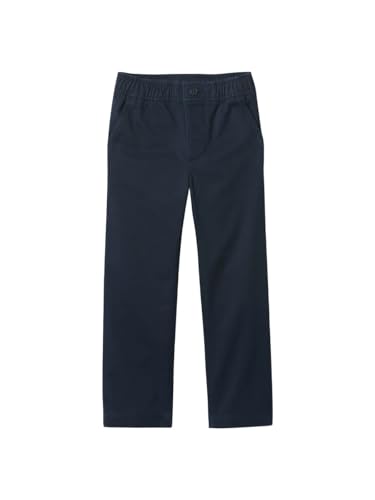Gap Baby-Boys Pull-on Chino Pant