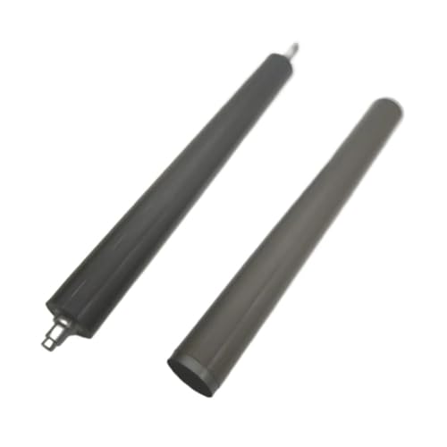 Manchon de film de fusion rouleau basse pression RM2-1928-FM3 HP E65050 M681
