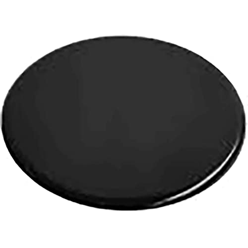 Whirlpool 481236068853 - vue 5
