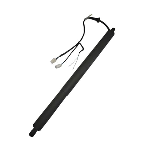 Support levage hayon électrique gauche Peugeot 3008 dès 2018