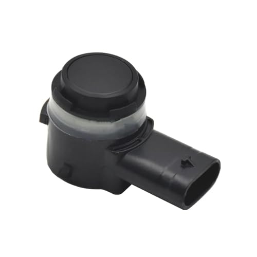 ԗp PDC o[XZT[ Compatible With Volvo For XC90 XC60 II V90 S90 31362817 ԗpo[XAVXgZT[ p[LOAVXg p[NgjbN PDC ZT[ƌ݊