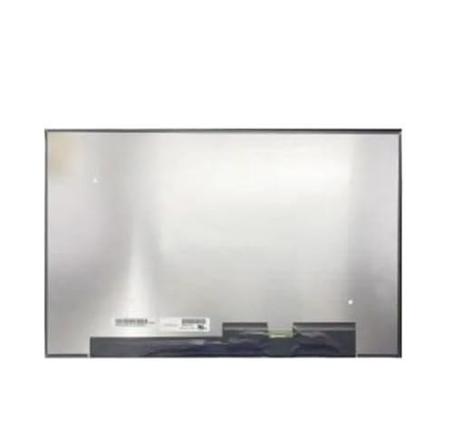 Lq173m1jw12 17.3 �C���` �}�g���b�N�X Lcd �X�N���[���AAorus �ƌ݊�������A17 Xe4 17 Xe4�A���b�v�g�b�v Lcd �X�N���[�� Fhd 1920x1080 Ips 360hz