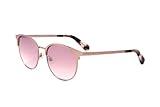 Kate Spade New York