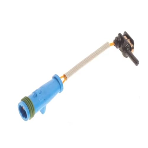 Evita daños en discos con el sensor de pastillas de freno para Benz W221 W222 A2319050014