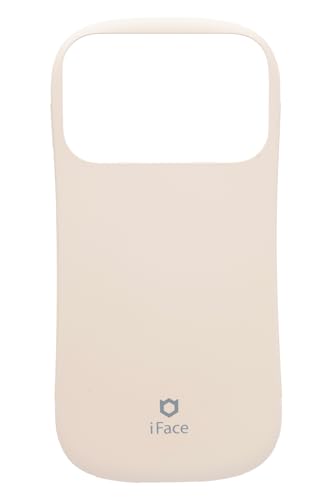 iFace First Class KUSUMI iPhone 17 Pro �Ή� �o�b�N�p�l�� (�����݃z���C�g)�y �A�C�t�F�C�X �J�X�^�}�C�Y �p�l�� �A�C�t�H�� 17�v�� 17pro�p iphone17pro �ϏՌ� �z