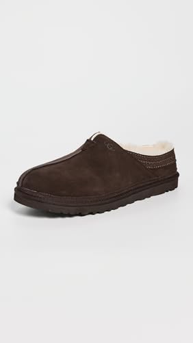 Image of UGG Men's Neuman Slippers