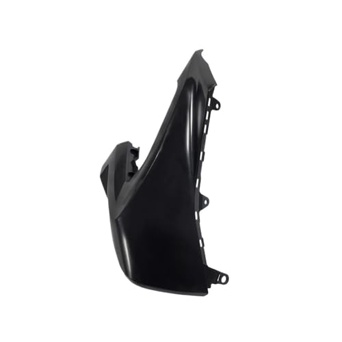 Carénage Latéral Tracer 900GT 2018-2020 Cache Cadre Moto