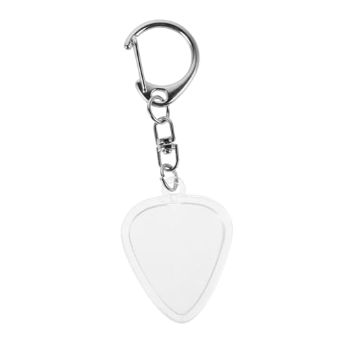 EXQUIMEUBLE n[g^M^[sbNz_[L[`F[ [P[X WΉ |[^usbN[{bNX yKp ANZT[pObY