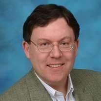 Episode 38: Dr. Stephen G. Post