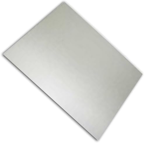 Vitre intérieure de porte d'origine 550X437 mm Four, cuisinière 5616002019 ELECTROLUX