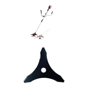 Einhell Agillo 36/255 Kosa Akumulatorowa