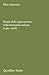 Forme Dello Spaesamento Nella Letteratura Italiana (1965-1978) - 3