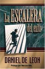 La Escalera Del Éxito 088113614X Book Cover