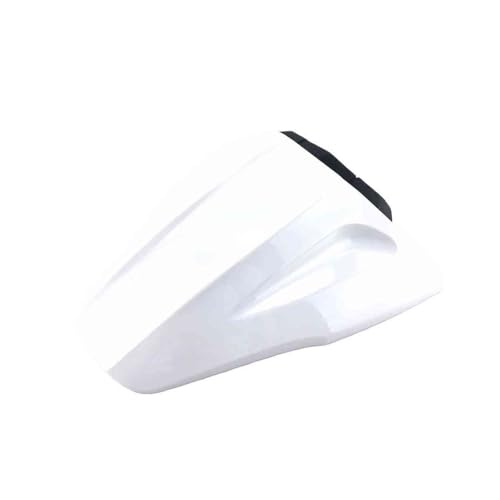Capot de selle arrière pour ZX-10R 2011-2015 - Carénage solo noir