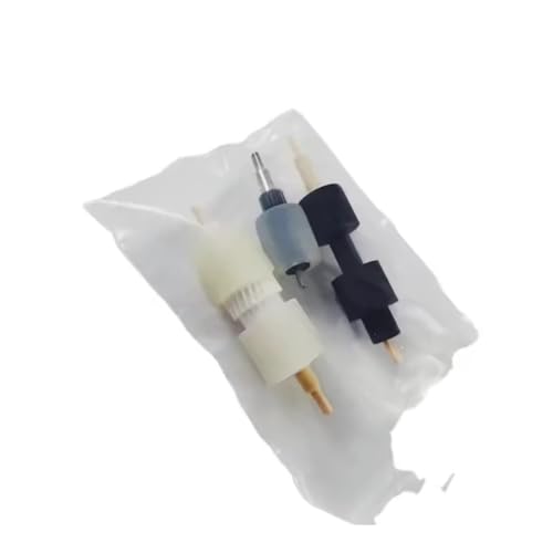 Accessoire kit de rouleau d'alimentation de dérivation pour Xerox Versant