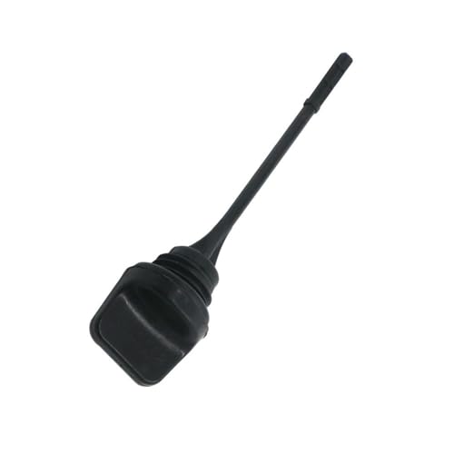 ICQ[W 傫ԗ 80 ̂߂ BW80 ̂ 1986-1990 Y WK[ PW80 1983-2006 ̃I[goC̕tĩGW IC̃fBbvXeBbN