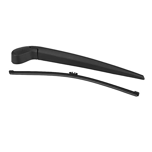 Bras d'essuie-glace arrière 362 mm pour Volvo V70 XC70 2007-2016
