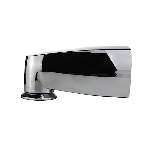 Danco Tub Spout with Pull Down Diverter