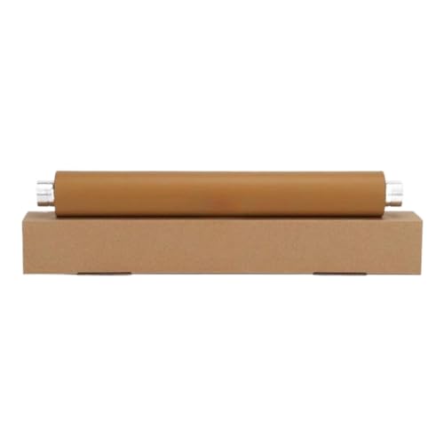 Rouleau de Fusion 2 d'Origine pour Imprimantes Konica Minolta C1060 C1070