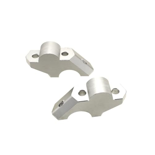 Support de guidon Valico 900DSX alu CNC finition premium - 5