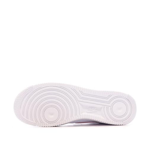 Nike Sportswear DQ0791-100