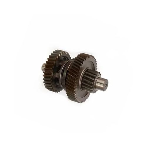 Joint de boîte de vitesses GY6 150 200CC pour quad et karting - 5