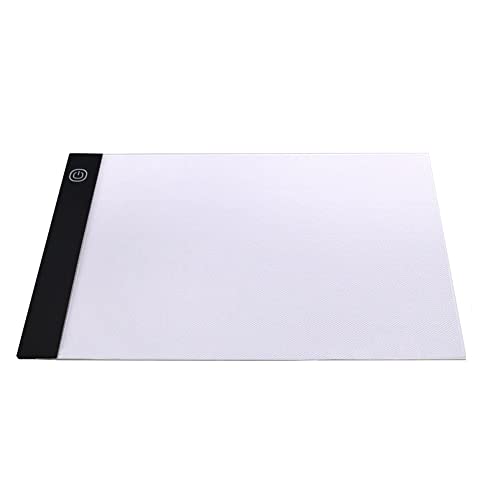 Diamond Dotz Dotzlite Lightpad #TOP1
