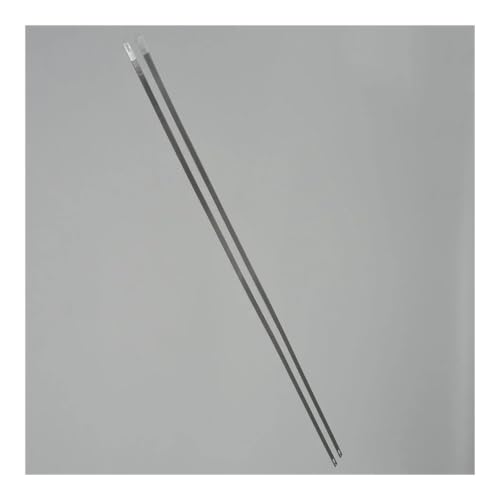 Bande d'encodeur CR 1557662 pour imprimantes Stylus Photo 1390 et 1400
