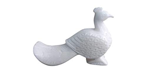 M/S SONU Marble Handicraft Centre House for Gift