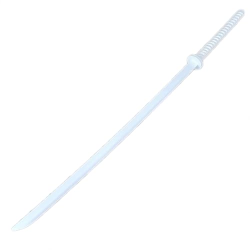 fUpؓ Ɍ S140cm fUKp t    c m×pؓ 䓹 |  g[jOp AjRXvp mptH[}X pK SҌ 蕨 Y ʕi LOi (~I_I - 