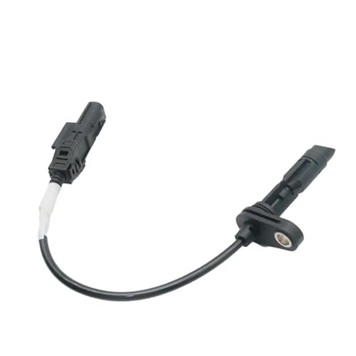 Capteur ABS de vitesse de roue pour sécuriser vos trajets en Land Cruiser HZJ71