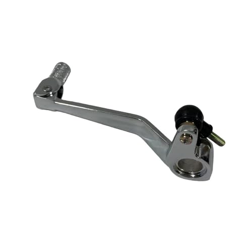 Sélecteur de vitesse moto de rechange pour ZX6R ZX9R et ZZR600