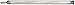 Dorman - OE Solutions 946-817 Rear Driveshaft Assembly