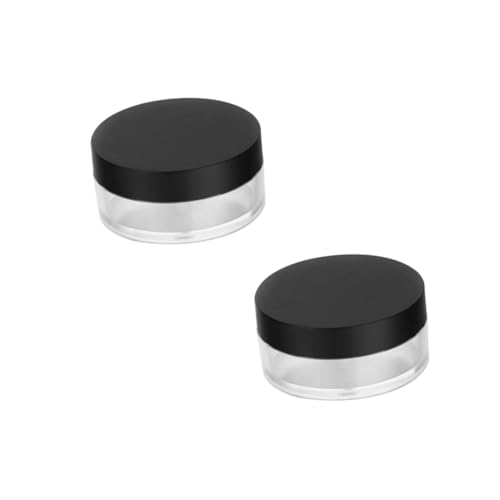 IWOWHERO 2 U gїpRh~\RpNgP[X ubN [pϕipt ~[t CNp[XpE_[e  sp