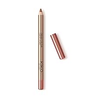 KIKO Milano Creamy Colour Comfort Lip Liner 21 | Lippenkonturenstift Mit Langem Halt