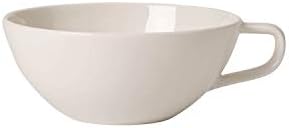 Villeroy & Boch 10-4152-9651 Artesano Provencal kubek do kawy, porcelana premium, Provençal lawenda