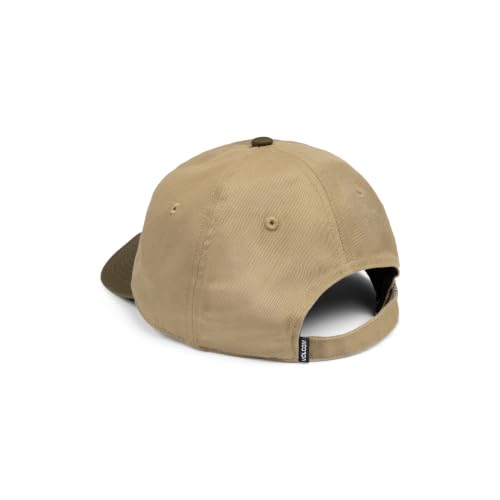 Image of Volcom Men's Full Stone Dad Hat