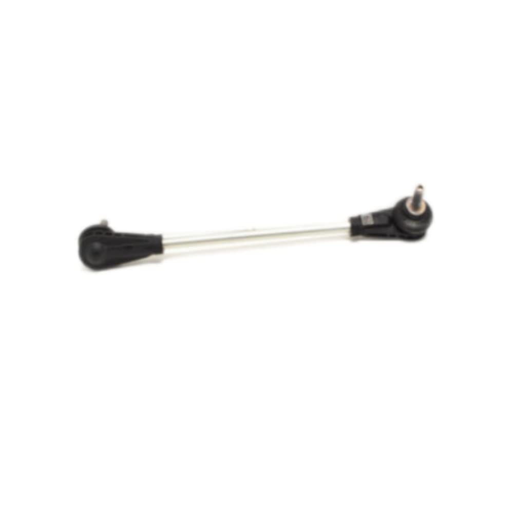 Amazon.com: CHERISH-AUTO 1PCS OEM 31306893360 3130 6893 360 front 