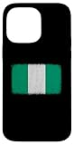 Photo Gallery grafica bandiera della nigeria per uomini, donne, bambini custodia per iphone 14 pro max Photo Gallery grafica bandiera della nigeria per uomini, donne, bambini custodia per iphone 14 pro max