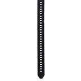SLINGSHOT Gummy Strap 2024 Matte Black