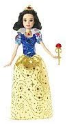 DisneyShimmer Princess Snow White